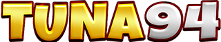 TUNA94